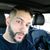 Matt Cantarella's profile image