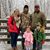 Blair Deleen Summey's profile image