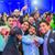Maulin Patel's profile image