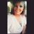Tasha Owens's profile image