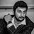 Swarooph Nirmal Seshadri's profile image