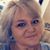 Holly Neff Smith's profile image