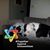 Sue Tishelman's profile image