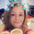 Maryann Mc Intyre's profile image