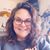 Rachel Hawkins's profile image