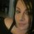 Christina Allender's profile image
