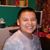 Rafael Gonzales's profile image