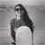 María P. Acosta's profile image