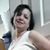 Zoraida Garcia's profile image