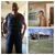 Richard Lindsay's profile image
