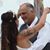 Becky Ann Marinaccio's profile image