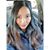Louise Pagala-Co's profile image