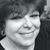 Gini Rhoades Medford's profile image
