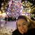 Theresa Pierpaoli's profile image