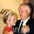 Lezli Meadows's profile image