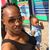 Kyletia Quick's profile image