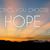 Terri Aufmuth Stevens's profile image