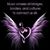Juanita Reyes's profile image