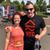 Andrea Hopkins's profile image