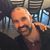 David Steffen's profile image