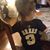 Stephanie Gilmore Toler's profile image