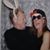 Ken Schmidt's profile image