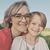 Tresa Erwin's profile image
