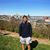 Resul Shrestha's profile image