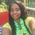 Keshia Miller's profile image