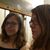 Molly K. Mitchell's profile image