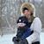 Katie Braznichenko's profile image