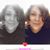 Kristel Rivera's profile image