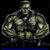 Jeff Thomas's profile image
