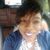 Sharon King-Roberts's profile image
