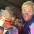 Shara Salverda's profile image