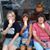 Tomalene Gilpin's profile image