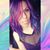 Sami Wild-Katzer's profile image