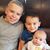 Allison Chapman's profile image