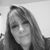 Denice Freestone's profile image