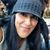 Cheryl Insalaco's profile image