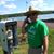 James Bohr's profile image