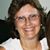 Karla M. Quinnell's profile image