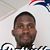 Deshawn Harbison's profile image