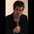 Shawn Ehrenworth's profile image