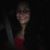 Shandora Locklear's profile image