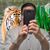 Juan Galvan's profile image
