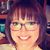Holly Spicer's profile image