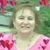 Autumn Johnston's profile image