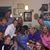 Wayne C. McCullough's profile image