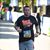 Brishen Kruse's profile image